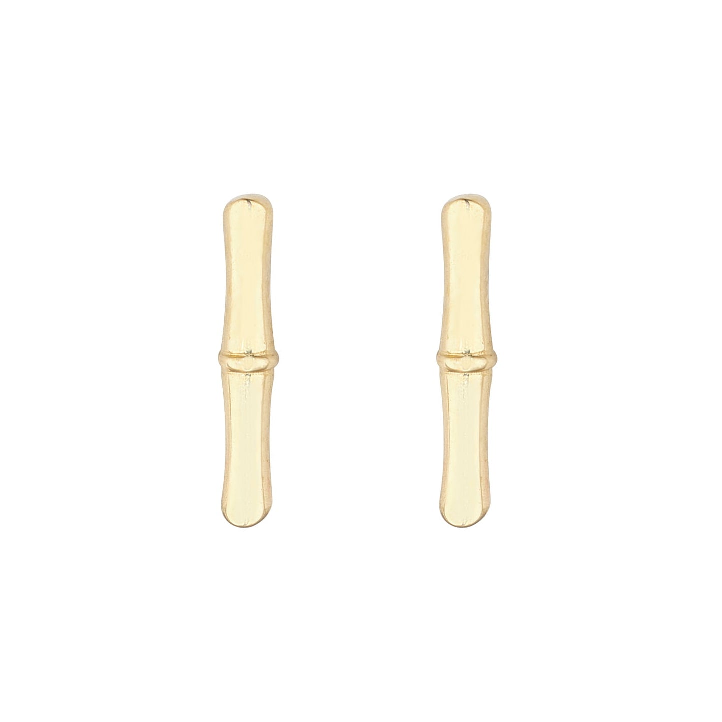 9ct Gold Earrings | ER144