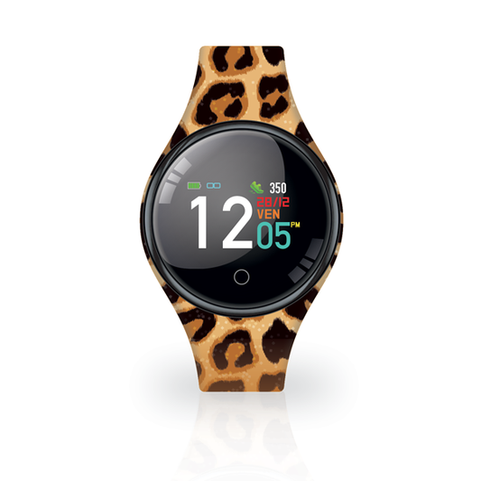 Freetime Smart watch
